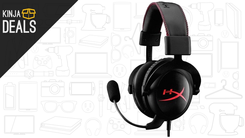 Illustration for article titled Today's Best Gaming Deals: Battlefront, Xbox One Elite, and More
